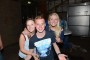 Thumbs/tn_Feest zonder naam 2015 319.jpg